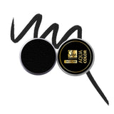 She Beauty Cake Eyeliner