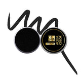 She Beauty Cake Eyeliner
