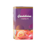 RISALA CANDILICIOUS EAU DE PARFUM