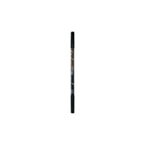 Color Institute 2 in 1 Eye Brow Pencil