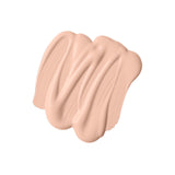 Conatural-Silk Foundation