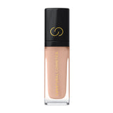 Conatural-Silk Foundation