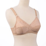 Belleza Lingerie Cross Elegant Bra