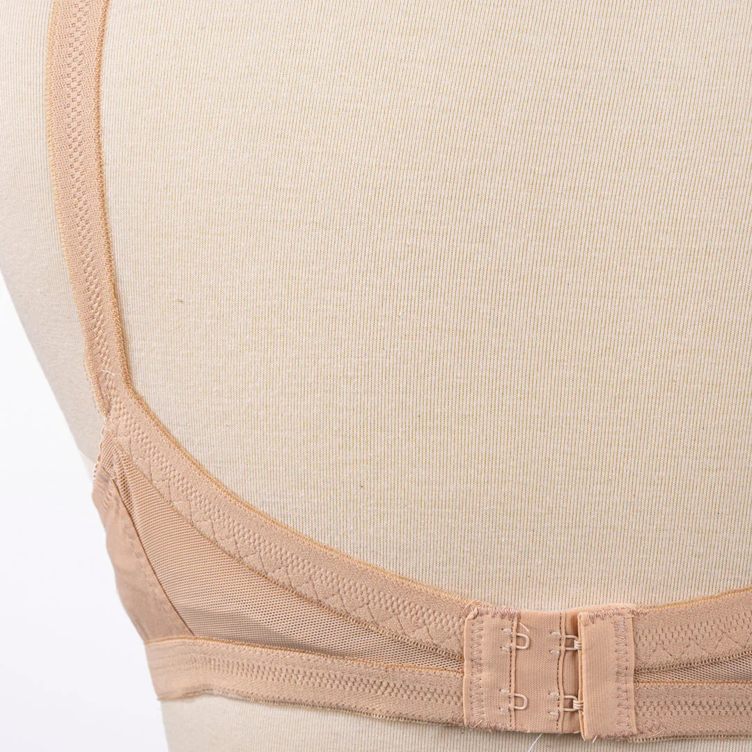 Belleza Lingerie Cross Elegant Bra