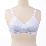 Belleza Lingerie Cross Elegant Bra