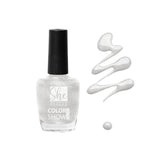 She Beauty Nail Polish - Color Show