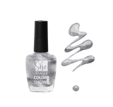 She Beauty Nail Polish - Color Show