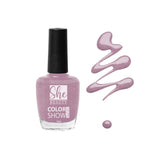 She Beauty Nail Polish - Color Show