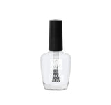 She Beauty Nail Polish - Color Show