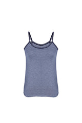 Belleza Lingerie Camisole - 9008