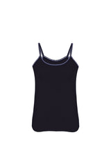 Belleza Lingerie Camisole - 9008