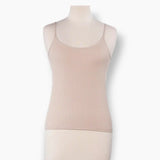 Belleza Lingerie Camisole - 9162