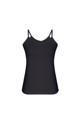 Belleza Lingerie Camisole - 9162