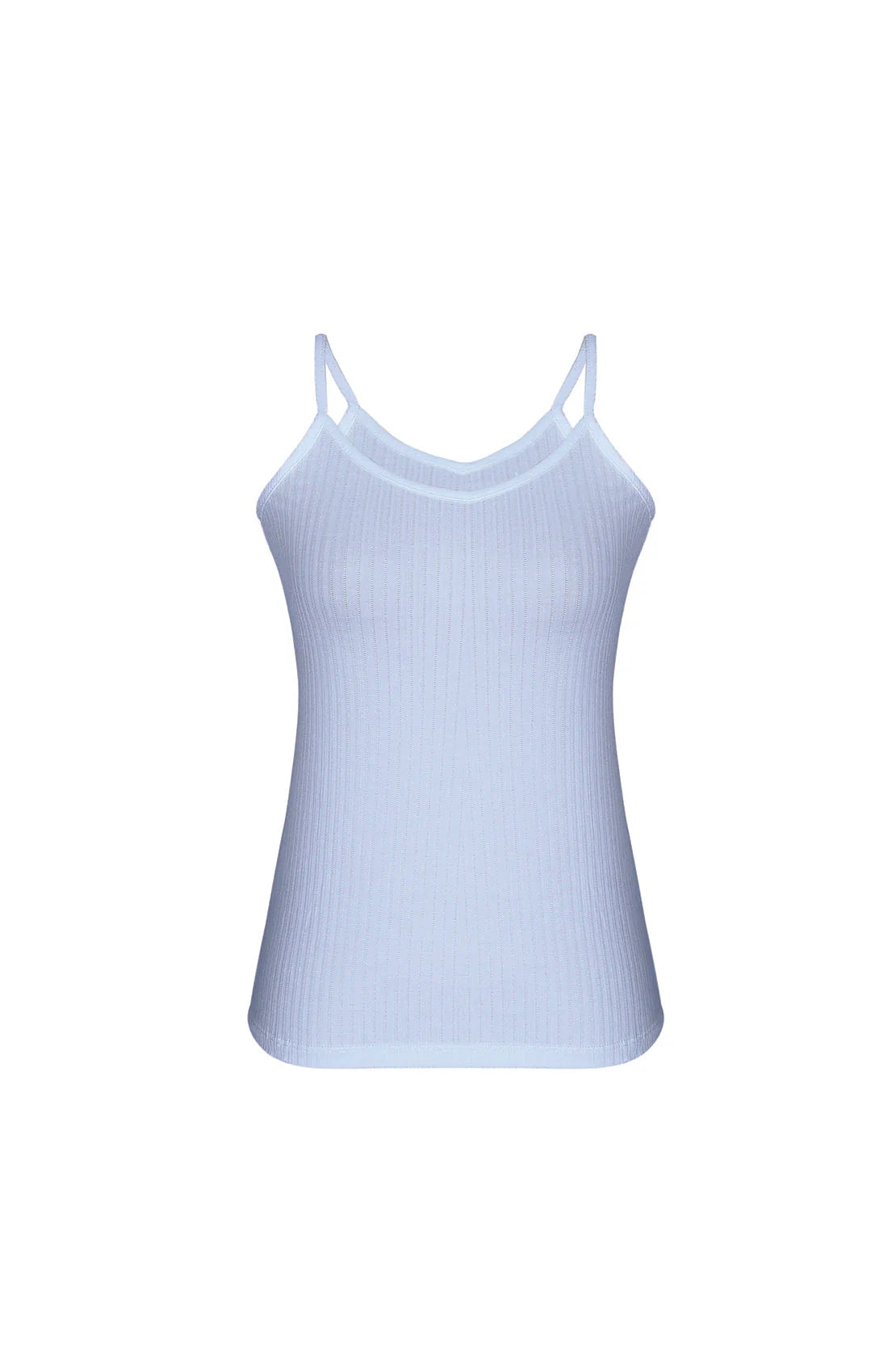 Belleza Lingerie Camisole - 9162