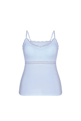 Belleza Lingerie Camisole Padded - 9562