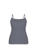 Belleza Lingerie Camisole Padded - 9562