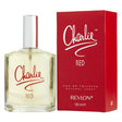Charlie Red Perfume EDT 100ml Urban Beauty  