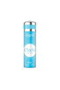 Sapil Chichi Body Spray For Men 200ml Sapil  