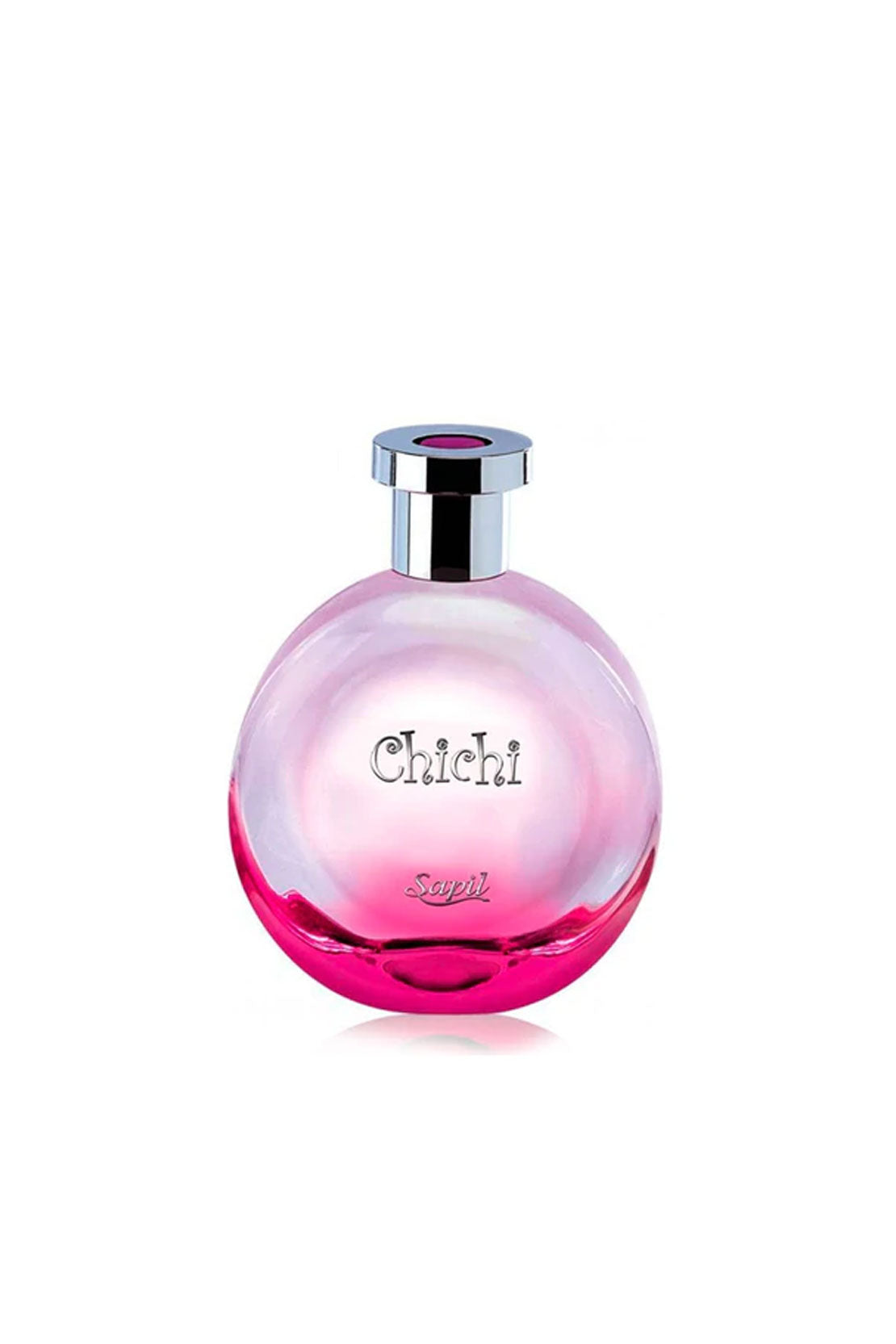 Sapil Chichi Perfume For Women 100ml Sapil  