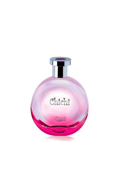 Sapil Chichi Perfume For Women 100ml Sapil  