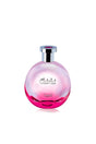 Sapil Chichi Perfume For Women 100ml Sapil  