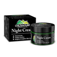 Chiltan Pure Night Cream 50ml Chiltan Pure  