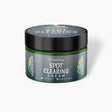 Chiltan Pure Spot Clearing Cream 50ml Chiltan Pure  