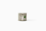 Derma Shine Soft Wax Series - 400 G