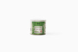 Derma Shine Finger Wax Series- 250 G