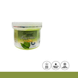 Glamorous Face Finger Wax 150 gm (11 Flavours)