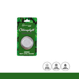 Glamorous Face Hard Wax, Smooth, Long-Lasting Hair Removal