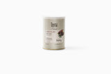 Derma Shine Soft Wax Series - 800 G