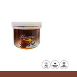 Glamorous Face Finger Wax 150 gm (11 Flavours)