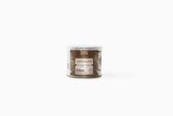 Derma Shine Finger Wax Series- 250 G