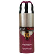 Chris Adams Active Woman Deodorant Body Spray 200ml Urban Beauty  