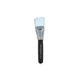 Color Institute Mask & Bleach Brush