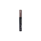 Color Institute Lengthening Mascara