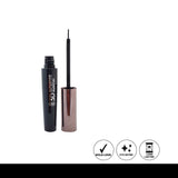 Color Institute Superfine Eyeliner