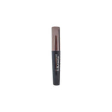 Color Institute Superfine Eyeliner