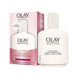 Olay Classic Beauty Moisturizing Fluid 100ml Olay  