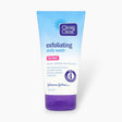 Clean & Clear Exfoliating Oil Free Daily Face Wash 150ml Clean & Clear  
