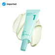 Numbuzin No.1 Sunscreen Clear Filter Sun Essence Numbuzin  