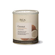 Coconut Liposoluble Wax 800ml Rica  