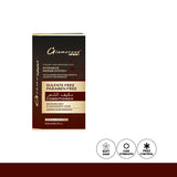 Glamorous Face Sulfate Free & Paraben Free Hair Conditioner 800 ml