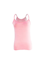 Belleza Lingerie Cotton Camisole - 7855