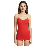 Belleza Lingerie Cotton Camisole - 7855