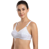 Belleza Lingerie Cross Elegant Bra