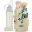 Creation Lamis Everyone Perfume 100ml Urban Beauty  