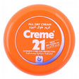 Creme 21 All Day Cream with Pro-Vitamin B5 50ml Urban Beauty  