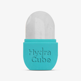 Hydra Cube